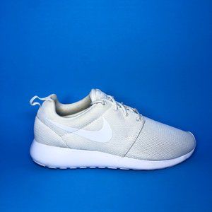 Wmns Nike Roshe One 'White' Women's Sz 8.5
